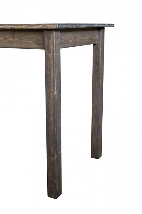 Стол обеденный Классика