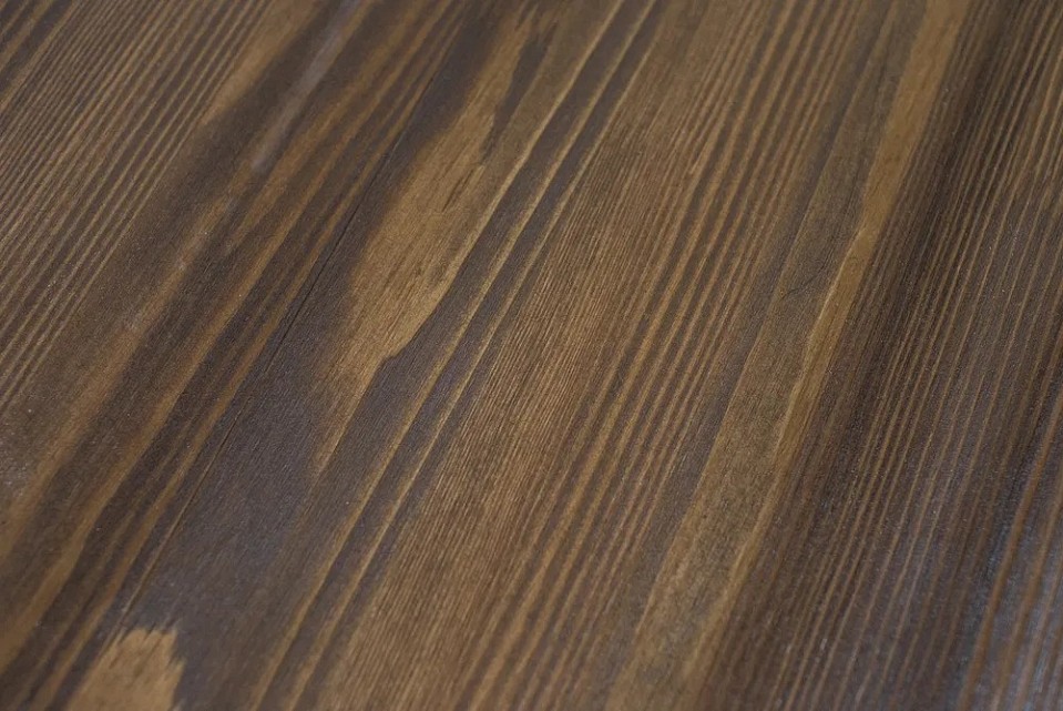 Стол обеденный Классика