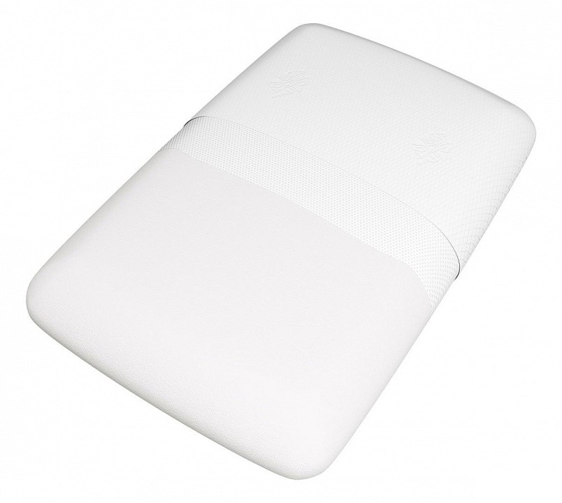 Подушка orion