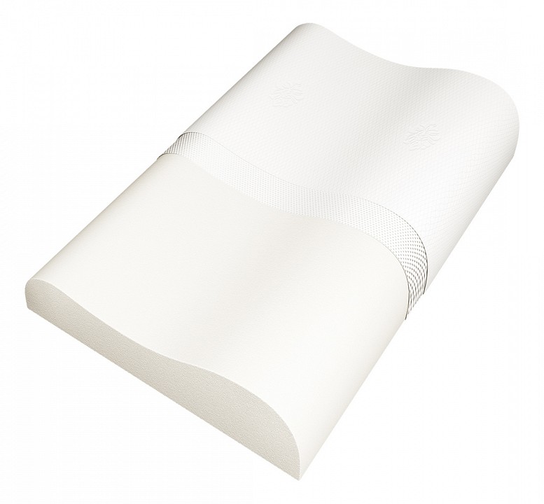 Подушка ортопедическая vela