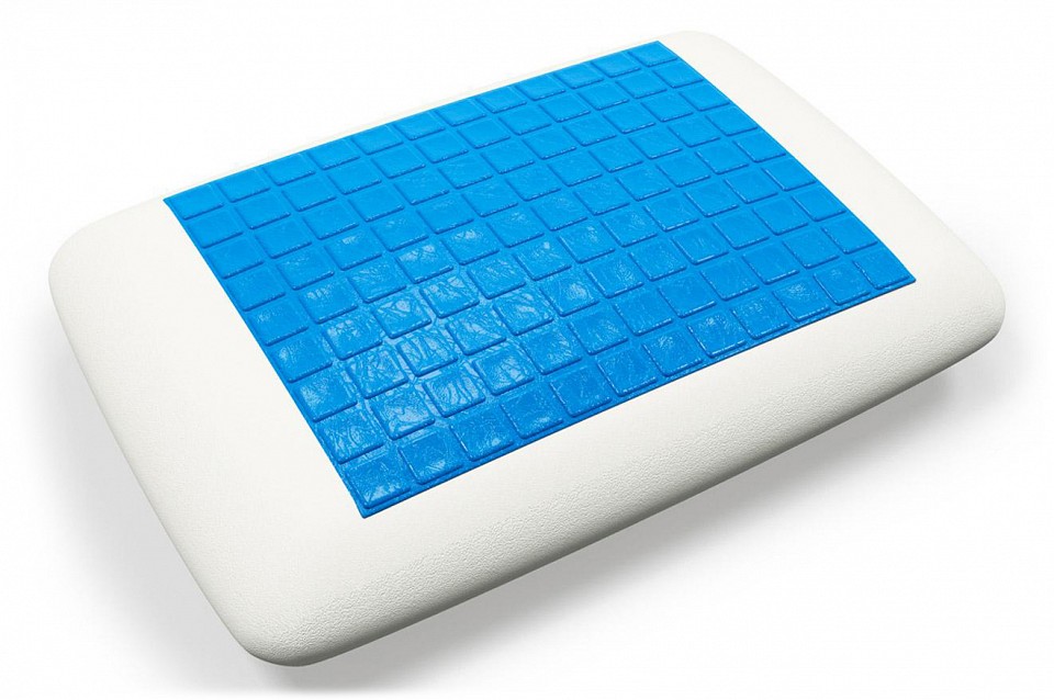 Подушка orion gel