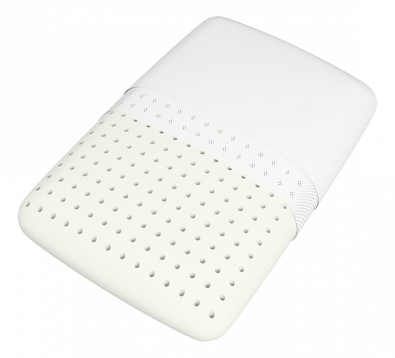 Подушка ортопедическая venus