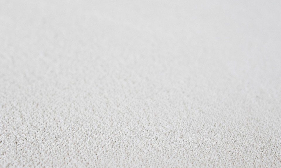 Наматрасник двуспальный protect aqua