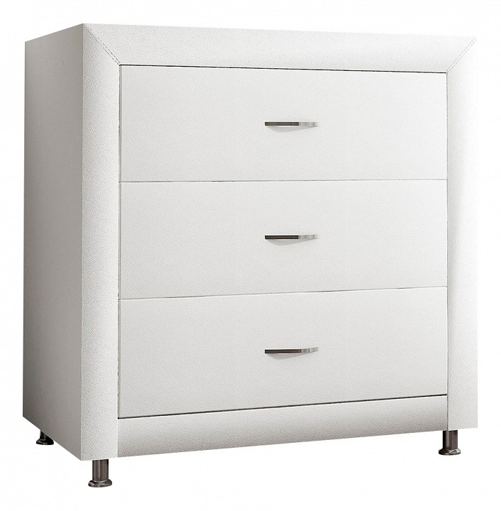 Комод white 90-84-5