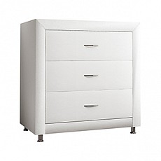 Комод white 90-84-5