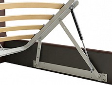 Механизм подъемный snm 80-200