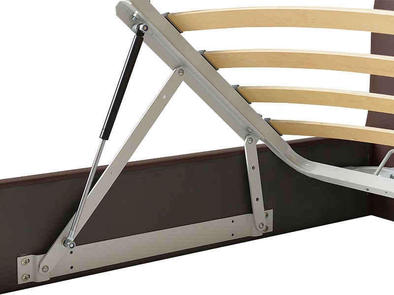 Механизм подъемный snm 180-190