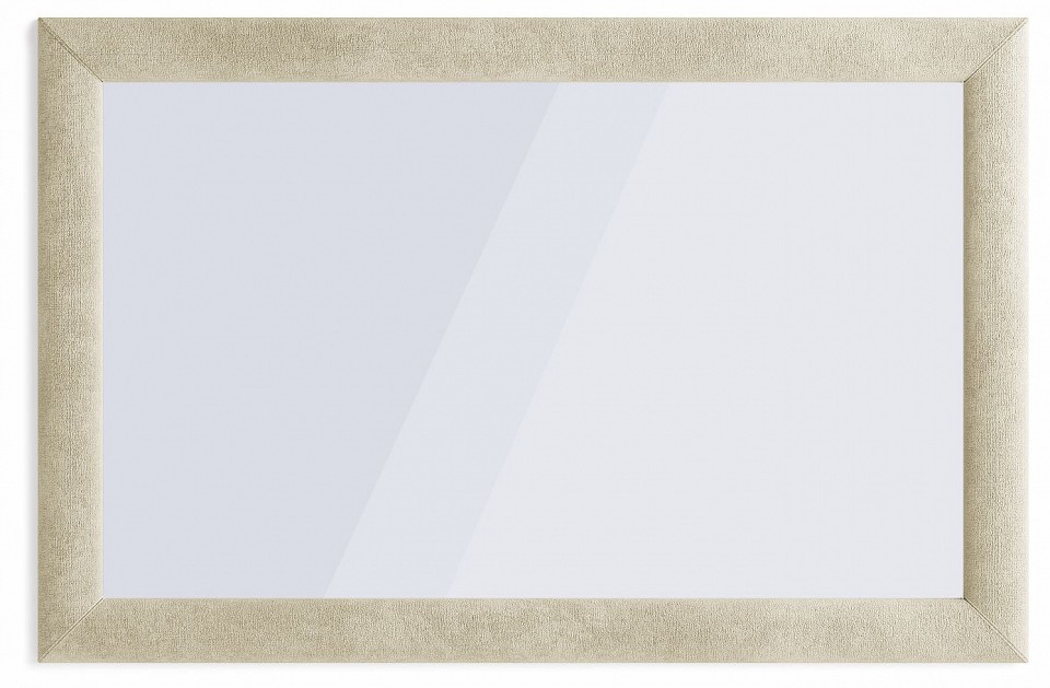 Зеркало настенное Стандарт