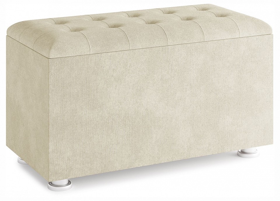 Банкетка-сундук Стандарт