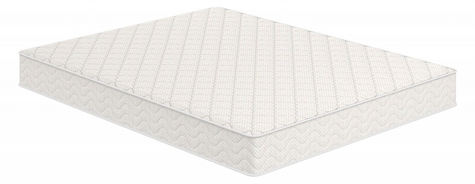 Матрас полутораспальный balance optima 2000x1400