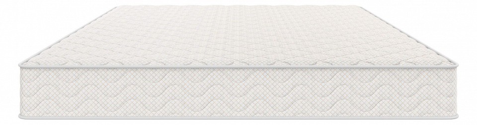 Матрас двуспальный balance optima 1900x1800