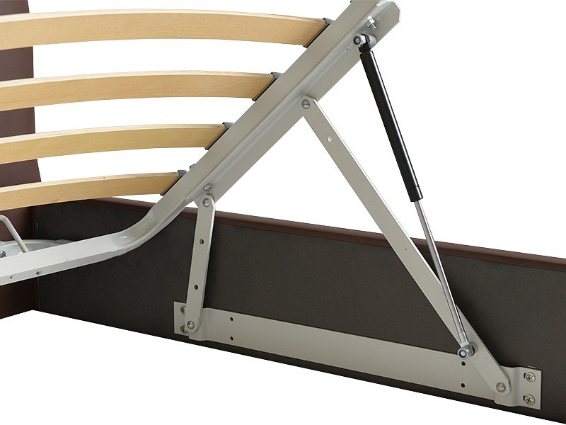 Механизм подъемный milano 160-190