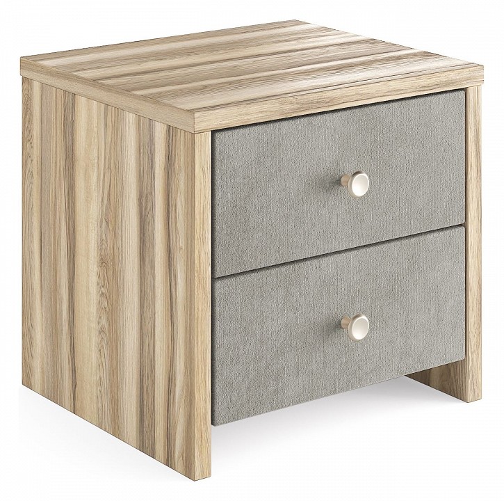 Тумбочка Авангард Люкс