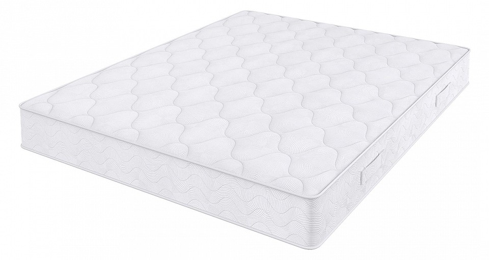 Матрас двуспальный flex hard 2000x2000