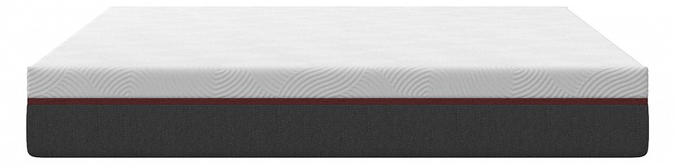 Матрас двуспальный prime hard 1900x2000