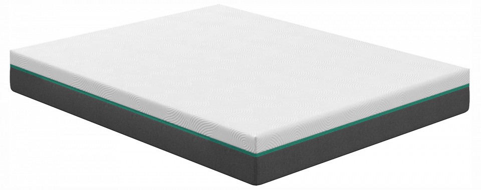 Матрас односпальный prime soft 2000x800