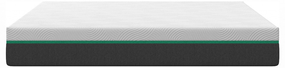 Матрас односпальный prime soft 1900x800