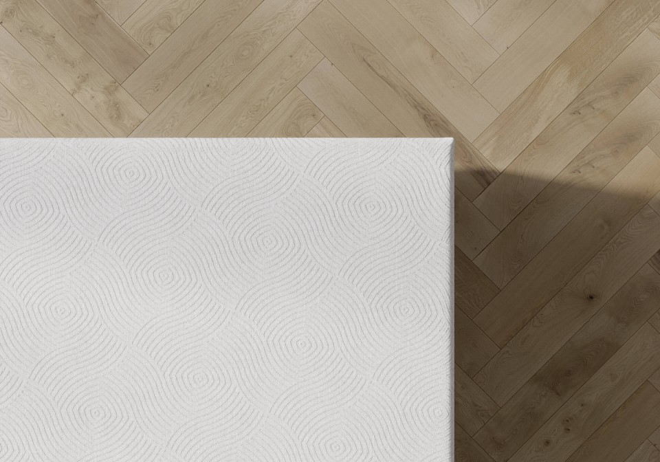 Матрас односпальный prime soft 1900x800