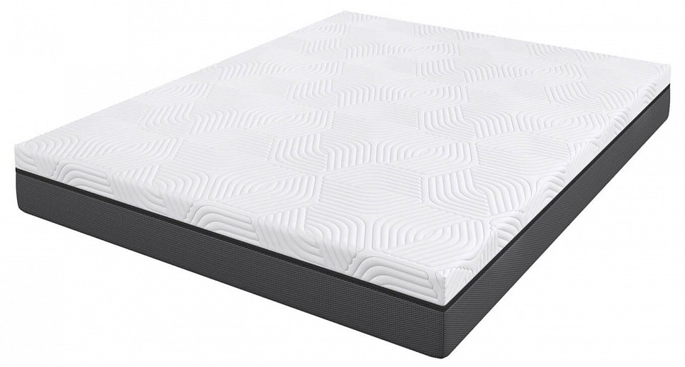 Матрас односпальный transform middle 190-80