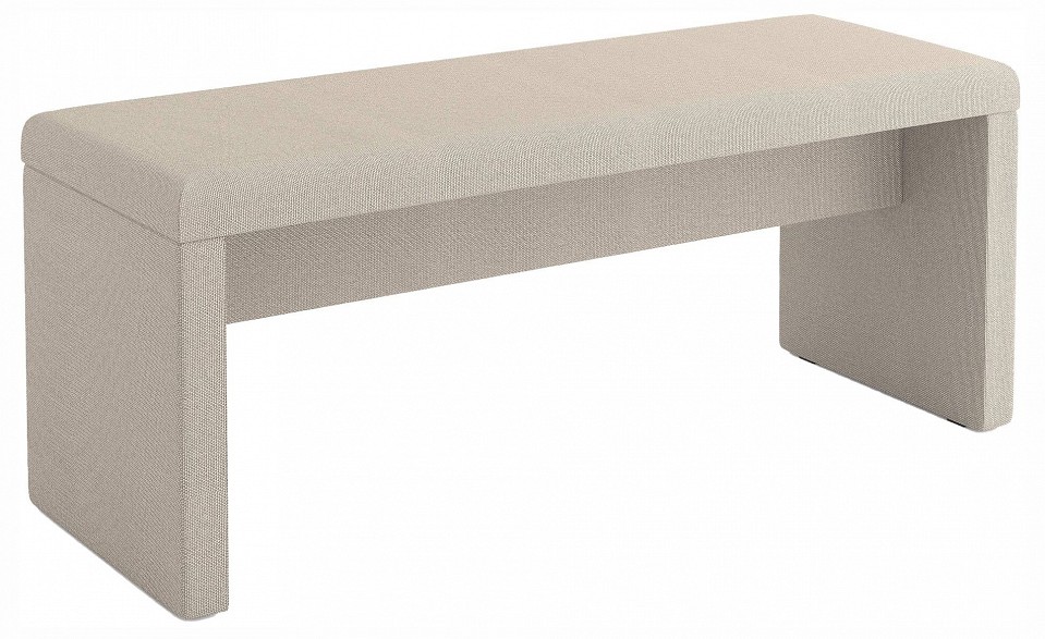 Банкетка bruno