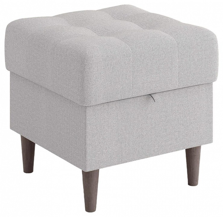 Пуф-сундук norton