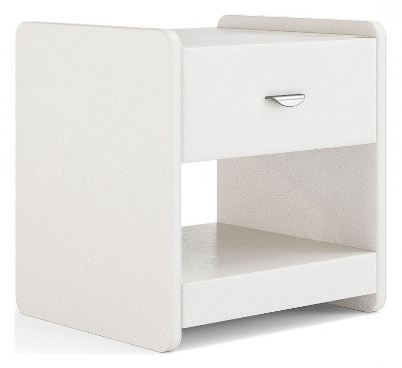 Тумбочка Люкс