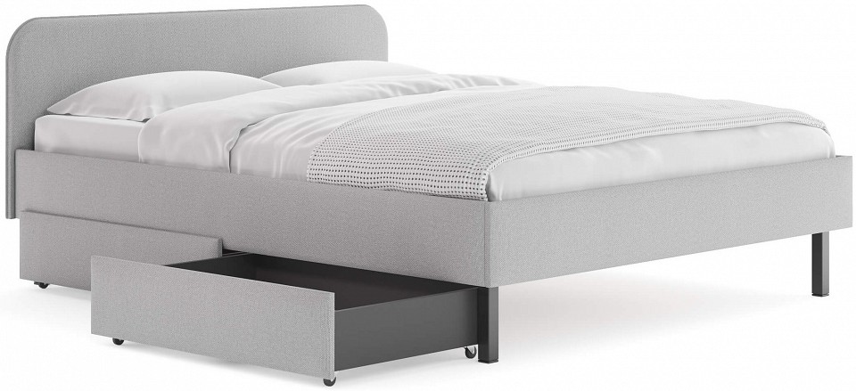 Ящик для кровати Багама