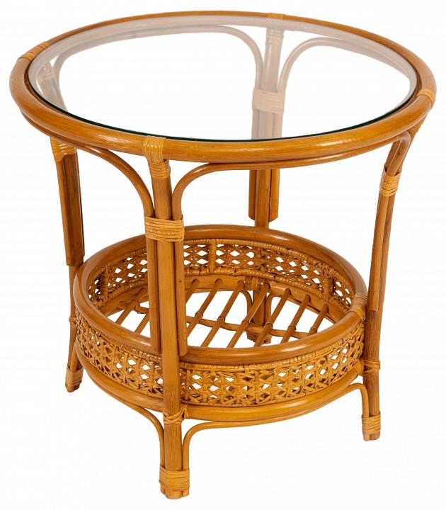 Набор уличный pelangi 02-15