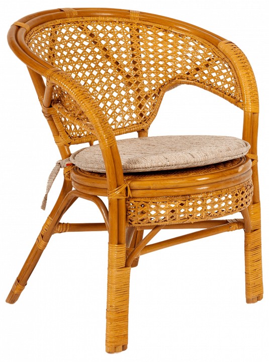 Набор уличный pelangi 02-15