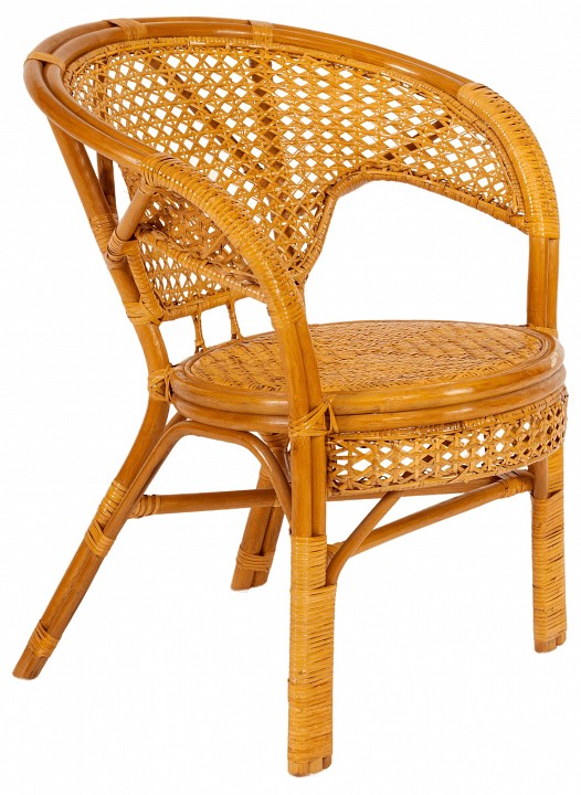 Набор уличный pelangi 02-15