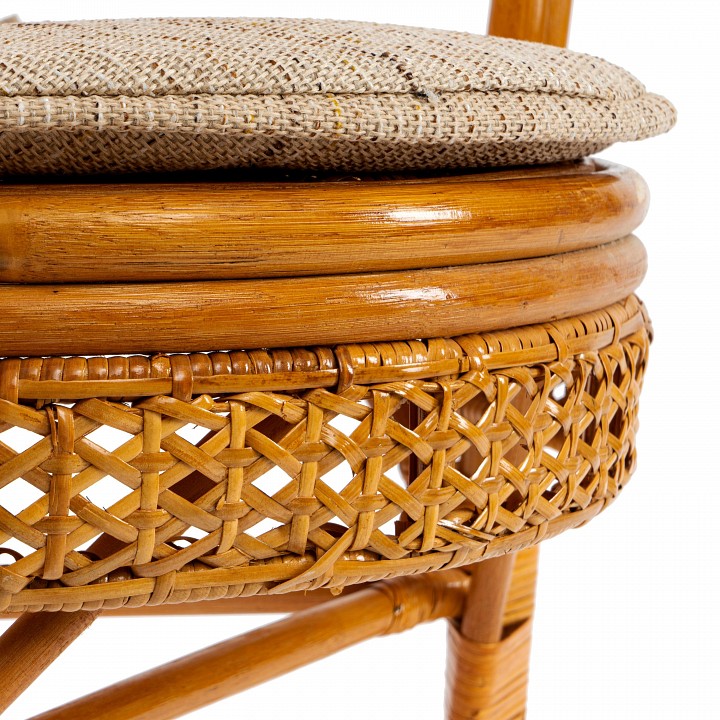 Набор уличный pelangi 02-15