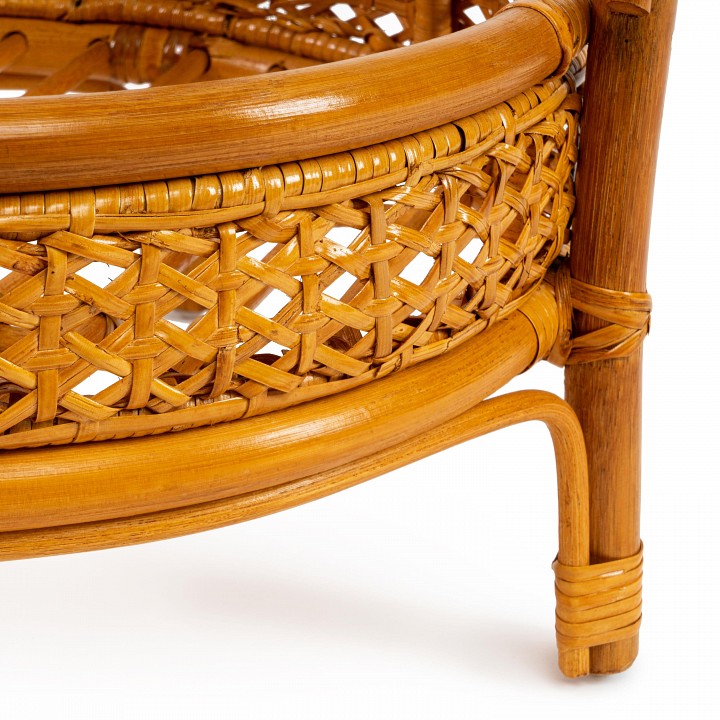 Набор уличный pelangi 02-15