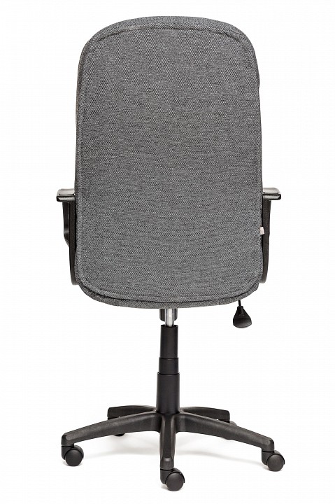 Кресло компьютерное Сh833