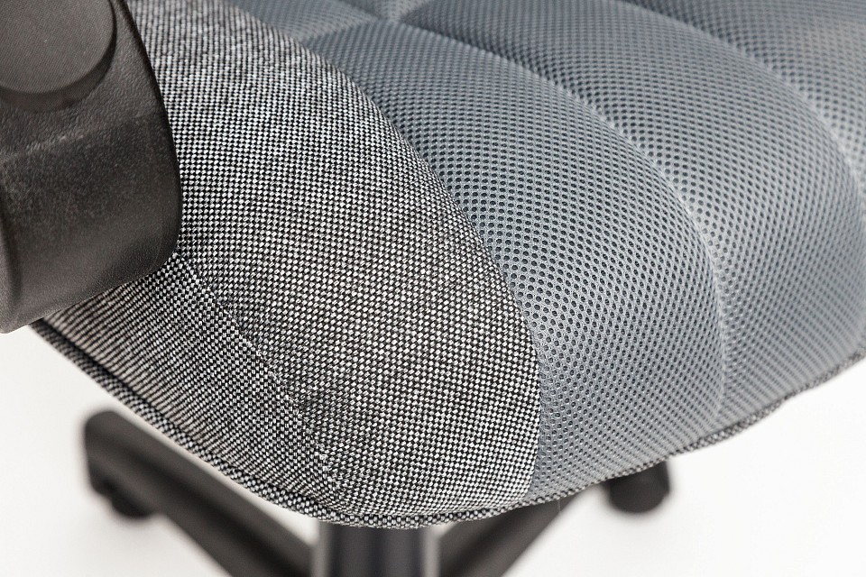 Кресло компьютерное Сh833