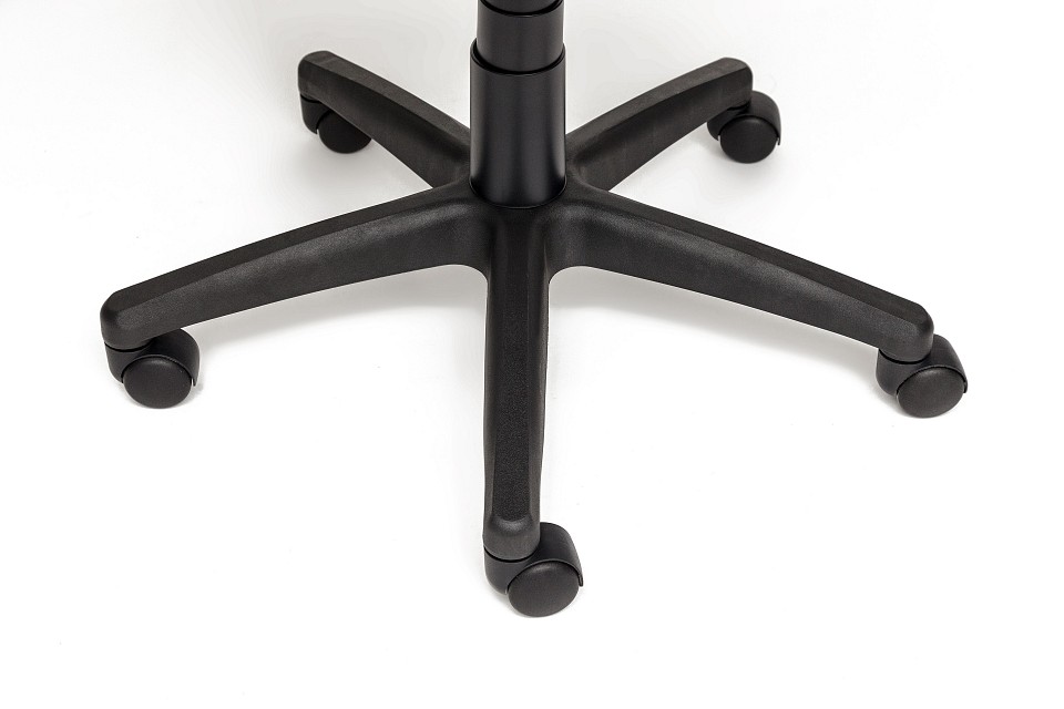 Кресло компьютерное Сh833