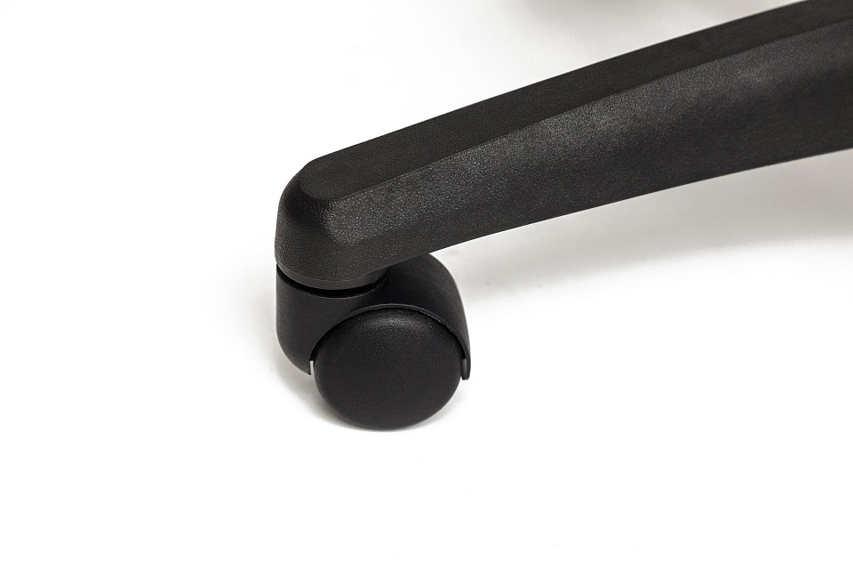 Кресло компьютерное Сh833