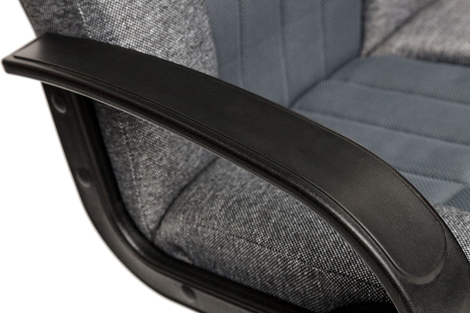 Кресло компьютерное Сh833