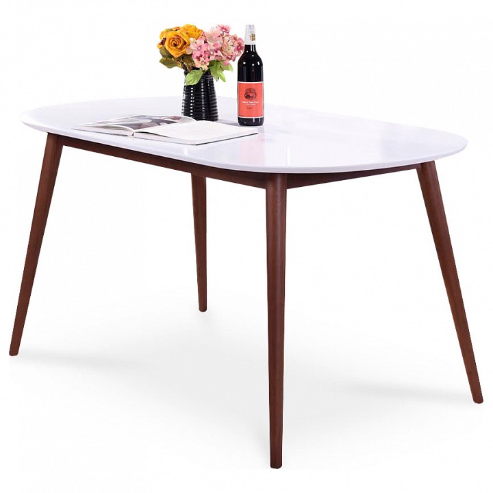 Стол обеденный max