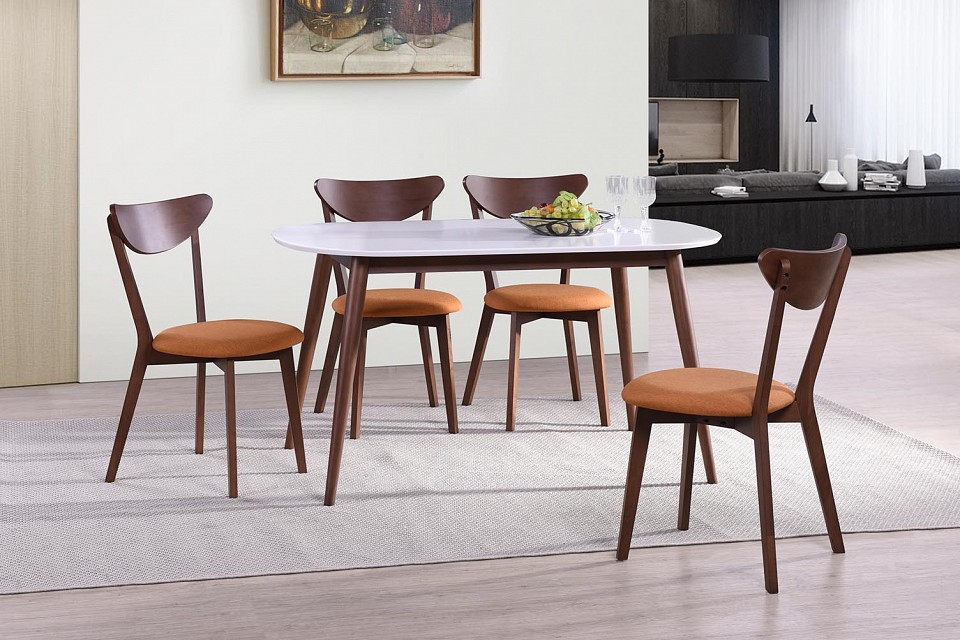 Стол обеденный max