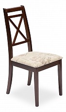 Стул picasso (pc-sc)