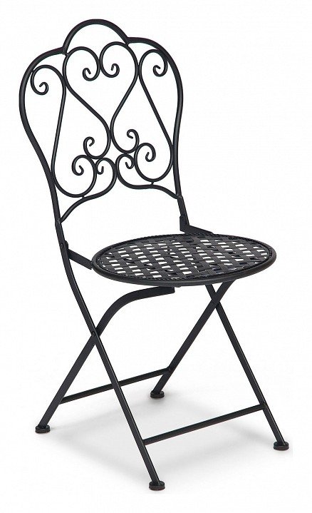 Стул складной secret de maison love chair