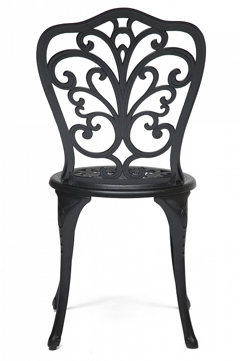 Стул secret de maison mozart