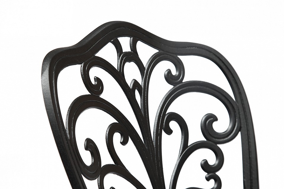 Стул secret de maison mozart