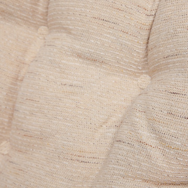 Кресло papasan eco p115-1-sp std