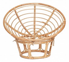 Кресло papasan eco p115-1-sp std