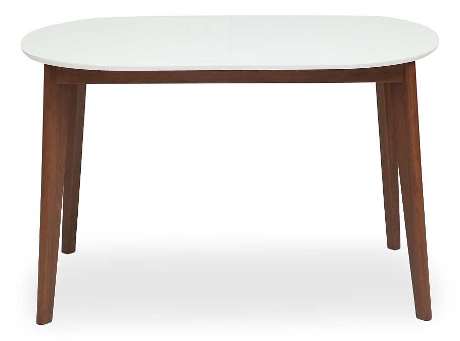 Стол обеденный bosco