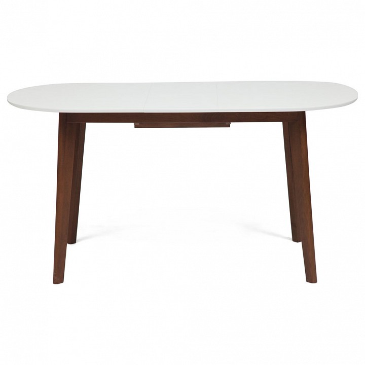 Стол обеденный bosco