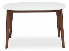 Стол обеденный bosco