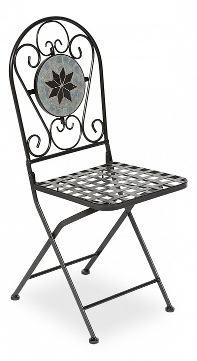 Стул secret de maison vicenza (mod. pl08-1070-1-gbrn)