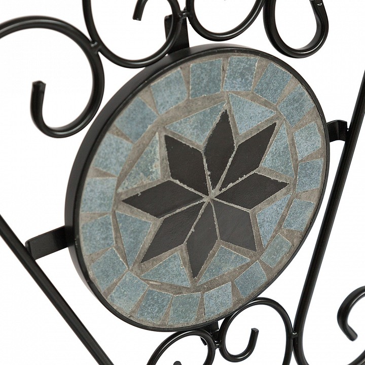 Стул secret de maison vicenza (mod. pl08-1070-1-gbrn)